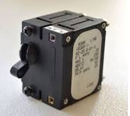IEG66-1-62-5.00-01-V图片6