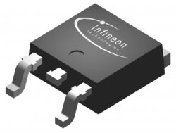 IFX27001TFV图片10
