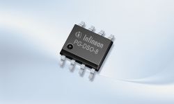 IFX91041EJ V33图片6