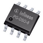 IFX91041EJV图片5