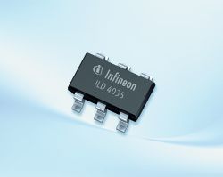 ILD4035 E6327图片3