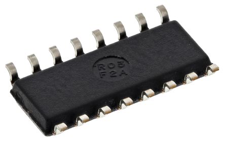 INA125UA图片5