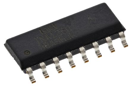 INA125UA图片4