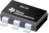 INA199A2DCKT图片13