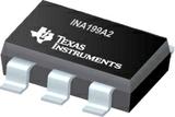 INA199A2DCKT图片12