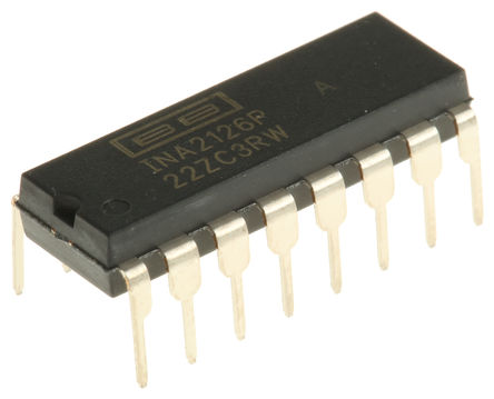 P4CE10F17C6N中文资料