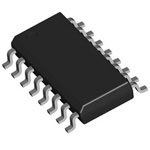 INA2128U图片5