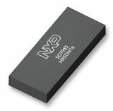 IP4252CZ16-8图片3