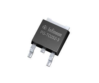 IPD50N10S3L-16图片11
