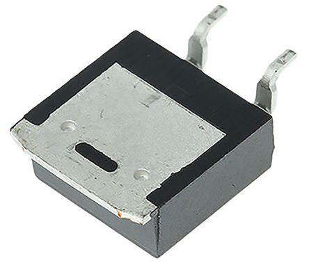 IPD70N10S3L-12图片5