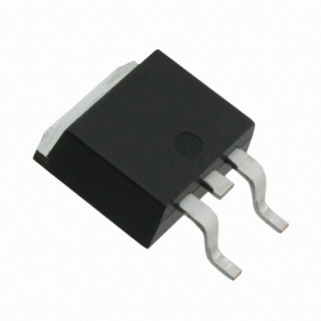 IPD70N10S3L-12图片9