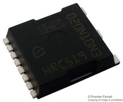 IPT020N10N3图片6