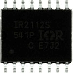 IR2112STRPBF