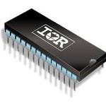 IR2136JTRPBF图片2
