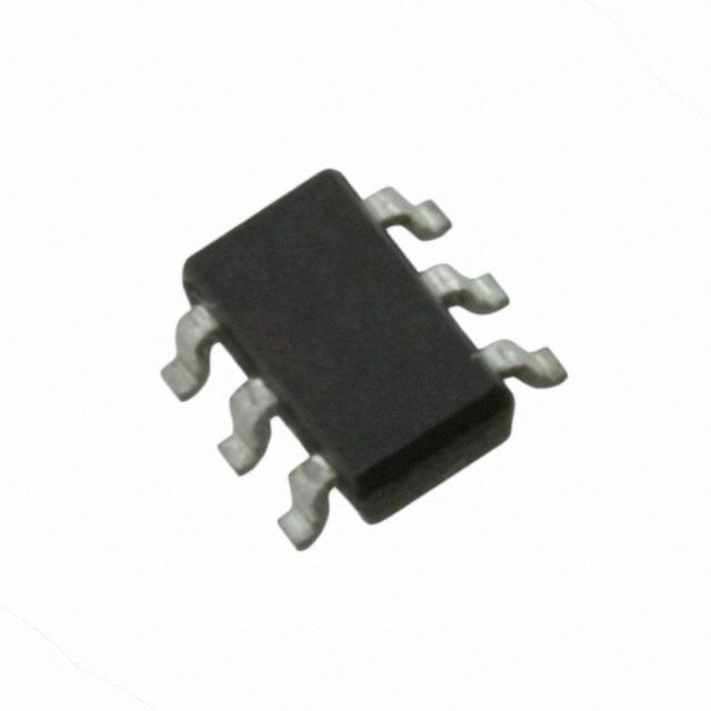 IRF5806TRPBF图片6