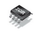 IRF6217TRPBF图片6