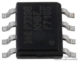 IRF7105PBF图片12