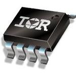 IRF7509TRPBF图片6