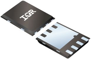 IRFH8330TR2PBF图片5