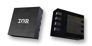 IRFHM830TR2PBF图片7