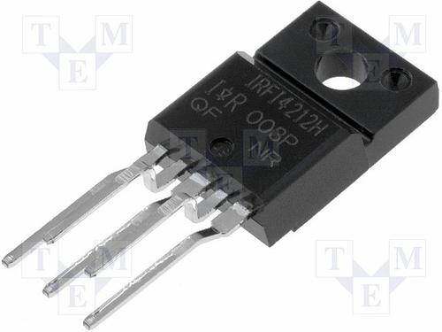 IRFI4212H-117P图片3