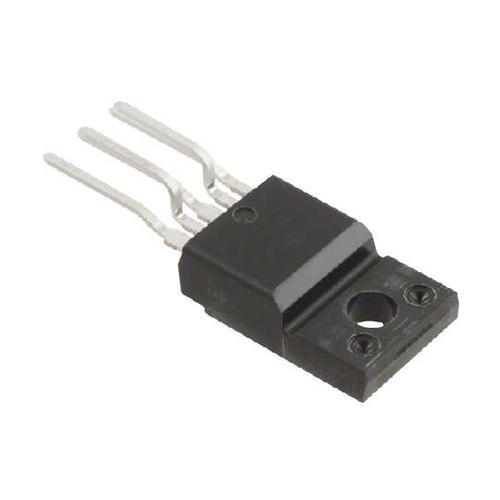 IRFI4212H-117P图片6