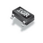 P4CE10F17C6N中文资料