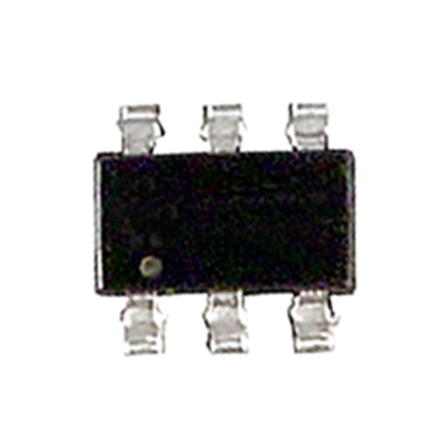 IRLMS5703TRPBF图片6