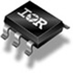 IRLMS5703TRPBF图片4