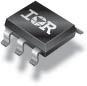 IRLMS5703TRPBF图片7