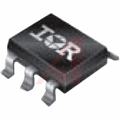 IRLMS5703TRPBF图片3