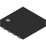 P4CE10F17C6N中文资料