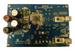 ISL8126EVAL1Z图片3