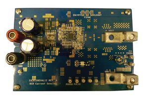 ISL8126EVAL1Z图片2