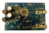 ISL8126EVAL1Z图片1