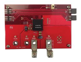 ISL8270MEVAL1Z图片2