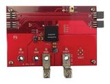 ISL8270MEVAL1Z图片1