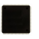 ISPGDX160A-5Q208图片3