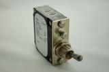 IUGN6-1REC4-62F-7.50图片2