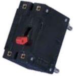 IULK2-38515-100图片2