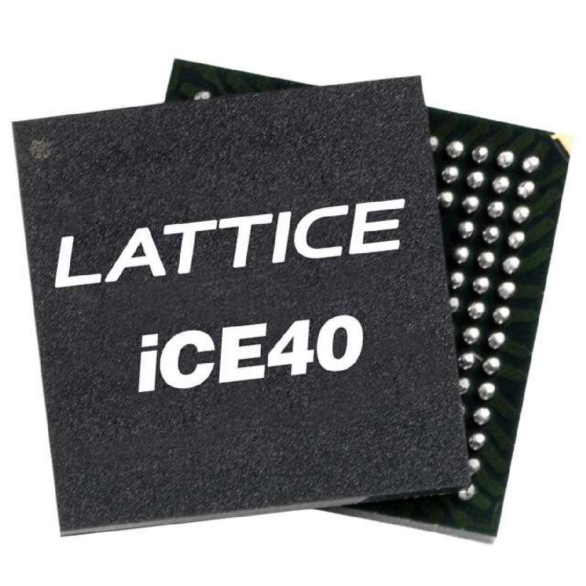 ICE40LM1K-CM36图片3