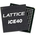 ICE40LP640-CM36图片1