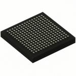 ICE40LP8K-CM225图片3