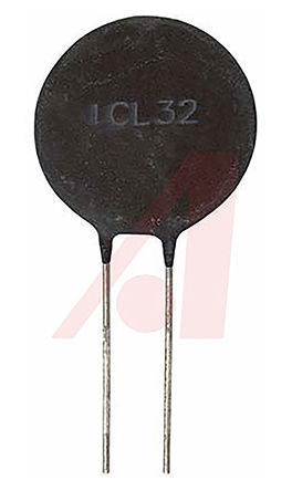 ICL321R030-01