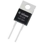 IDH05G65C5XKSA1图片6