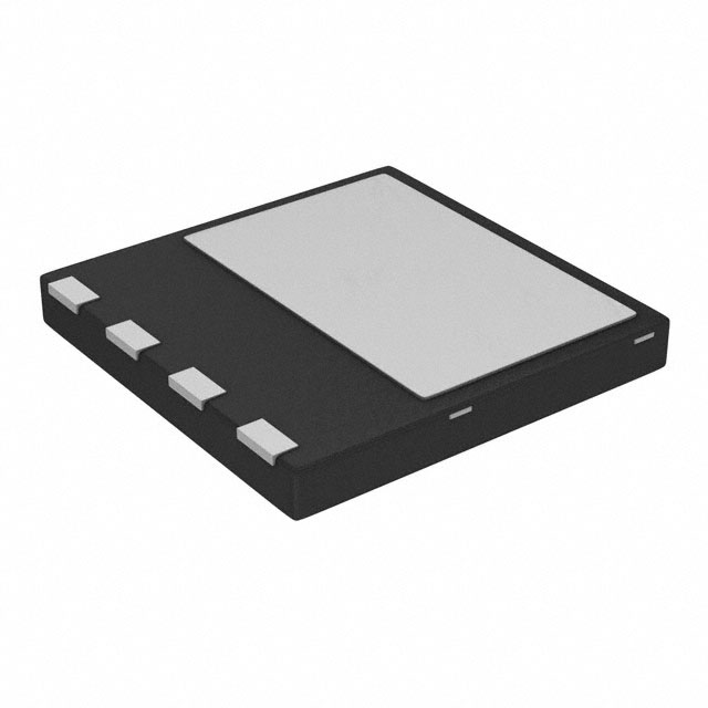 IDL06G65C5XUMA1图片2