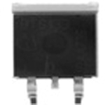 IDP30E60XKSA1图片9