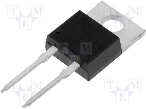 IDP30E60XKSA1图片7