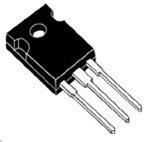 IDW15S120FKSA1图片4
