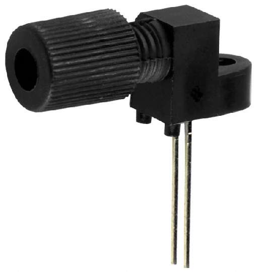 IF-D91图片4